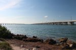 Click to enlarge Bahia Honda State Park, Florida, United States.