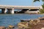 Click to enlarge Bahia Honda State Park, Florida, United States.