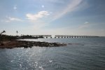 Click to enlarge Bahia Honda State Park, Florida, United States.