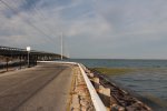 Click to enlarge Bahia Honda State Park, Florida, United States.