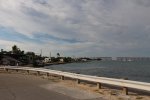 Click to enlarge Bahia Honda State Park, Florida, United States.