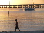 Bahia Honda State Park photo 2