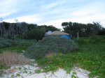 Click to enlarge Bahia Honda State Park, Florida, United States.