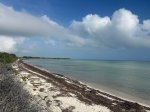 Click to enlarge Bahia Honda State Park, Florida, United States.