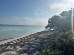 Click to enlarge Bahia Honda State Park, Florida, United States.