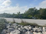 Bahia Honda State Park photo 4