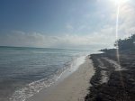 Click to enlarge Bahia Honda State Park, Florida, United States.