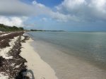 Click to enlarge Bahia Honda State Park, Florida, United States.