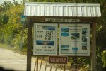 Bahia Honda State Park