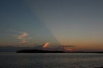 Click to enlarge Curry Hammock State Park, Florida, United States.