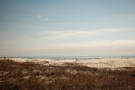 Click to enlarge St. George Island State Park, Florida, United States.