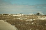 Click to enlarge St. George Island State Park, Florida, United States.