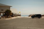 Click to enlarge St. George Island State Park, Florida, United States.