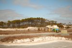 Click to enlarge St. George Island State Park, Florida, United States.