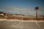 Click to enlarge St. George Island State Park, Florida, United States.