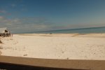 Click to enlarge St. George Island State Park, Florida, United States.
