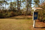 Click to enlarge St. George Island State Park, Florida, United States.