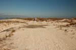 Click to enlarge St. George Island State Park, Florida, United States.