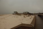 Click to enlarge St. George Island State Park, Florida, United States.