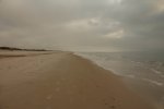 Click to enlarge St. George Island State Park, Florida, United States.
