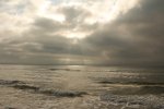 Click to enlarge St. George Island State Park, Florida, United States.