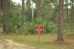 Click to enlarge Faver-Dykes State Park, Florida, United States.