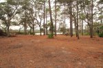 Click to enlarge Faver-Dykes State Park, Florida, United States. Day use area.