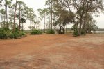 Click to enlarge Faver-Dykes State Park, Florida, United States. Day use area.