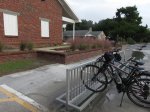 Click to enlarge Fort Clinch State Park, Florida, United States.
