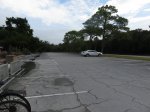 Click to enlarge Fort Clinch State Park, Florida, United States.