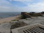 Click to enlarge Fort Clinch State Park, Florida, United States.