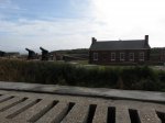 Click to enlarge Fort Clinch State Park, Florida, United States.