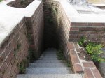 Click to enlarge Fort Clinch State Park, Florida, United States.