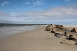 Click to enlarge Fort Clinch State Park, Florida, United States.