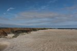 Click to enlarge Fort Clinch State Park, Florida, United States.