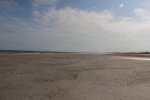 Click to enlarge Fort Clinch State Park, Florida, United States.