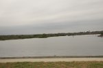 Gamble Rogers State Rec Area, Florida, United States. 