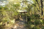 Click to enlarge O