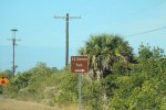E G Simmons County Park, Florida, United States. 