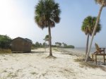 Click to enlarge E G Simmons County Park, Florida, United States.