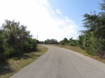 Click to enlarge E G Simmons County Park, Florida, United States.