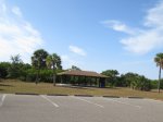 Click to enlarge E G Simmons County Park, Florida, United States.