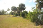 Click to enlarge E G Simmons County Park, Florida, United States.