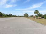 Click to enlarge E G Simmons County Park, Florida, United States. Day use play ground.