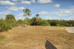 Click to enlarge E G Simmons County Park, Florida, United States. Panther Point