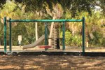 Click to enlarge E G Simmons County Park, Florida, United States. Playground in West Camp area