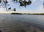 Click to enlarge Bay view from many sites