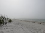 Click to enlarge Beach changes yearly. 2018