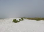 Click to enlarge North Beach