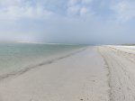 Click to enlarge North Beach
